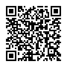 Barcode/RIDu_4593f142-ed0d-11eb-9a41-f8b0889b6e59.png