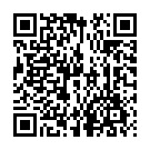 Barcode/RIDu_4599ffa5-9935-11ec-9f6e-07f1a155c6e1.png