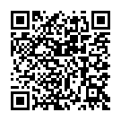 Barcode/RIDu_45a029c6-275b-11ed-9f26-07ed9214ab21.png
