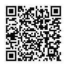 Barcode/RIDu_45a65121-4349-11eb-9afd-fab9b04752c6.png