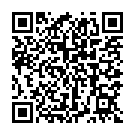 Barcode/RIDu_45a7d141-e13e-11ea-9c48-fec9f675669f.png
