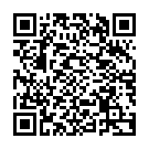 Barcode/RIDu_45adbfc8-4939-11eb-9a41-f8b0889b6f5c.png