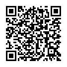 Barcode/RIDu_45b1d6fa-fb65-11ea-9acf-f9b7a61d9cb7.png