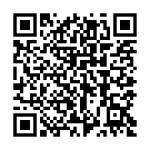 Barcode/RIDu_45b65a58-480b-11eb-9a14-f7ae7f72be64.png