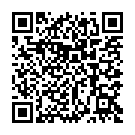 Barcode/RIDu_45c34ecf-3479-11eb-9a03-f7ad7b637d48.png