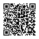 Barcode/RIDu_45c45bab-8712-11ee-9fc1-08f5b3a00b55.png