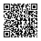 Barcode/RIDu_45c8620b-f5b6-11ea-9a47-10604bee2b94.png