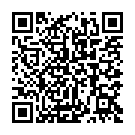 Barcode/RIDu_45cb166d-2ae7-11e9-a188-e4e7499e1d16.png