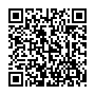 Barcode/RIDu_45d30482-275b-11ed-9f26-07ed9214ab21.png
