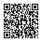 Barcode/RIDu_45d4e38a-3de2-11ea-baf6-10604bee2b94.png