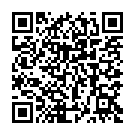 Barcode/RIDu_45db1b52-ed0d-11eb-9a41-f8b0889b6e59.png