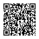 Barcode/RIDu_45e0110d-9935-11ec-9f6e-07f1a155c6e1.png
