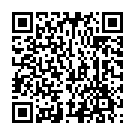 Barcode/RIDu_45f1d7c0-b986-4e03-8d9d-eb6bb6b28897.png