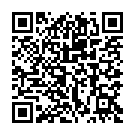 Barcode/RIDu_45f60a6d-8712-11ee-9fc1-08f5b3a00b55.png