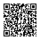 Barcode/RIDu_45f94bb0-4349-11eb-9afd-fab9b04752c6.png
