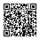 Barcode/RIDu_46016076-f162-11e7-a448-10604bee2b94.png
