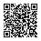 Barcode/RIDu_4605db8f-275b-11ed-9f26-07ed9214ab21.png