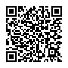 Barcode/RIDu_460a45bd-19b3-11eb-9a2b-f7af848719e8.png