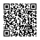 Barcode/RIDu_460a7626-759a-11eb-9a17-f7ae7f75c994.png