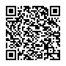 Barcode/RIDu_460ade12-2716-11eb-9a76-f8b294cb40df.png