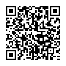 Barcode/RIDu_460f0f45-2ef6-11eb-9a79-f8b394ce4a08.png