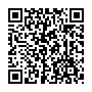 Barcode/RIDu_46127771-3479-11eb-9a03-f7ad7b637d48.png