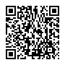 Barcode/RIDu_4613e29a-180d-11e9-9375-e45b1866b96d.png
