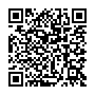 Barcode/RIDu_461f9bfc-1f6a-11eb-99f2-f7ac78533b2b.png