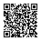 Barcode/RIDu_4620a750-ed0d-11eb-9a41-f8b0889b6e59.png