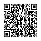 Barcode/RIDu_4623ce3a-6e5b-11e9-956f-10604bee2b94.png