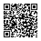 Barcode/RIDu_46259be2-9935-11ec-9f6e-07f1a155c6e1.png