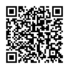 Barcode/RIDu_46282c80-8712-11ee-9fc1-08f5b3a00b55.png