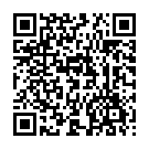 Barcode/RIDu_4629a900-2e01-11ea-8119-10604bee2b94.png