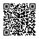 Barcode/RIDu_4639bd48-275b-11ed-9f26-07ed9214ab21.png