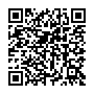 Barcode/RIDu_463bb949-219b-11eb-9a53-f8b18cabb68c.png