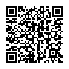 Barcode/RIDu_4643c98a-4939-11eb-9a41-f8b0889b6f5c.png