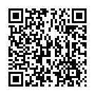 Barcode/RIDu_46446c52-af01-11e9-b78f-10604bee2b94.png