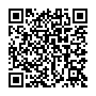 Barcode/RIDu_46481e9a-4349-11eb-9afd-fab9b04752c6.png
