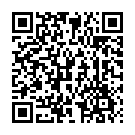 Barcode/RIDu_464b40b1-afa1-11e8-8c8d-10604bee2b94.png