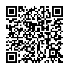 Barcode/RIDu_465cae4c-3479-11eb-9a03-f7ad7b637d48.png
