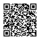 Barcode/RIDu_465fda88-3925-11eb-99ba-f6a96c205c6f.png