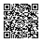 Barcode/RIDu_46608f1f-9933-11ec-9f6e-07f1a155c6e1.png