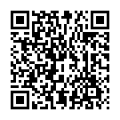 Barcode/RIDu_4660c566-d64b-11ee-a161-0d0a0c1d6dcb.png
