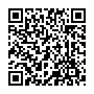 Barcode/RIDu_46682900-ed0d-11eb-9a41-f8b0889b6e59.png