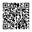 Barcode/RIDu_466b806a-9935-11ec-9f6e-07f1a155c6e1.png
