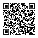 Barcode/RIDu_466d1f65-a09e-4f92-a98a-970686038b3f.png