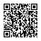 Barcode/RIDu_46830024-ae2d-11e9-b78f-10604bee2b94.png