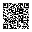 Barcode/RIDu_468f6e67-e625-11ea-9c08-fdc6e93b6c6c.png