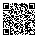 Barcode/RIDu_469291b6-759a-11eb-9a17-f7ae7f75c994.png