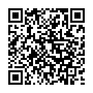 Barcode/RIDu_46941a2a-1ae6-11eb-9a25-f7ae8281007c.png